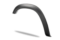 Husky Liners 25-26 RAM 1500 (Excl. Tungston/RHO) OE-Style Fender Flares 4pc - Black