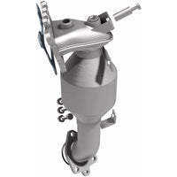 Magnaflow 16-17 Honda Accord 2.4L Direct Fit Cat Converter