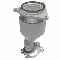 MagnaFlow 09-12 Ford Escape 3.0L California Grade CARB Compliant Direct-Fit Catalytic Converter