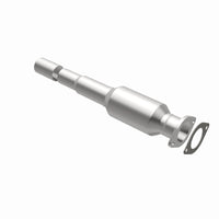 MagnaFlow 04-05 Mazda 3 2.3L Direct Fit Converter