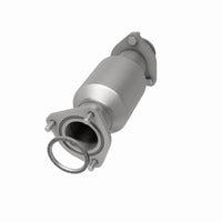 MagnaFlow 07-09 Acura MDX 3.7L Direct Fit Converter