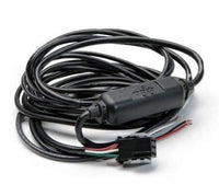 AEM X-Series Inline Wideband UEGO Controller