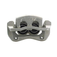 Power Stop 20-25 Hyundai Palisade Front Right OE Replacement Caliper