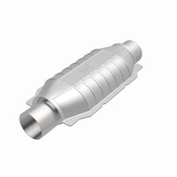 MagnaFlow 3.00 CA Universal Converter