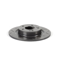 Brembo OE 2016+ Honda Civic X Hatchback/2021+ Honda Civic XI Hatchback Rear Sport Brake Disc - 305x9