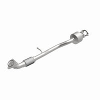 MagnaFlow 13-15 Chevrolet Spark 1.2L California Grade CARB Compliant Direct-Fit Catalytic Converter