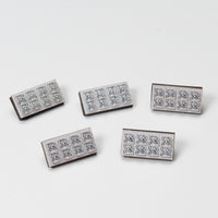 Putco 05-12 Nissan Pathfinder Premium LED Dome Lights (Application Specific)