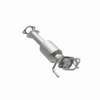MagnaFlow California Direct Fit Converter 12-15 Chevrolet Sonic 1.8L