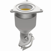 MagnaFlow 10-12 Ford Escape 3.0L Direct Fit Converter