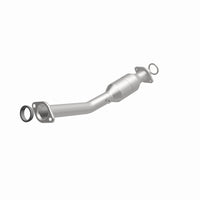 MagnaFlow 11-13 Nissan Juke 1.6L Direct Fit Converter