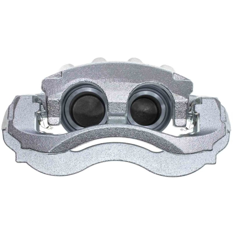 Power Stop 14-18 Ram ProMaster 3500 Front Left Autospecialty Caliper w/Bracket