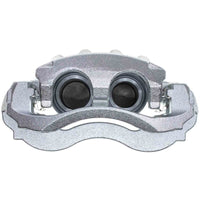 Power Stop 14-18 Ram ProMaster 3500 Front Left Autospecialty Caliper w/Bracket