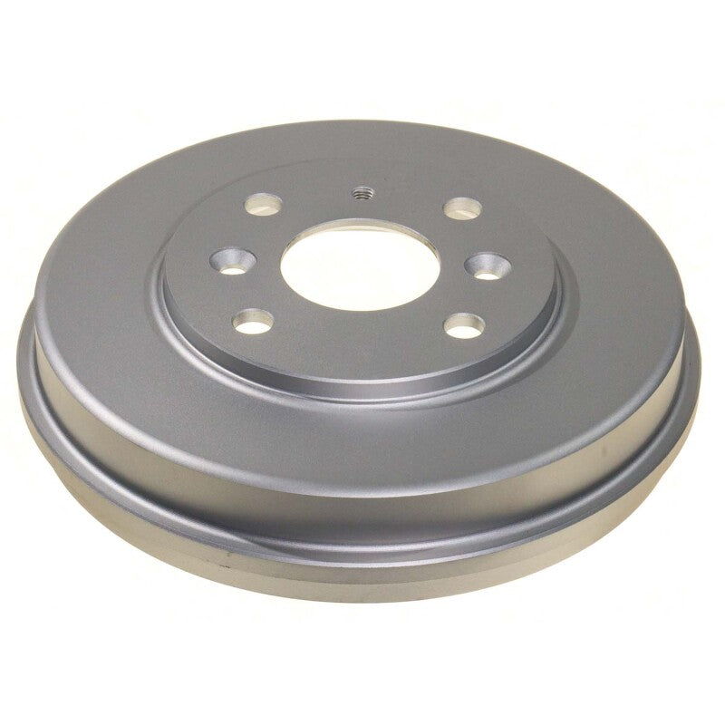 Power Stop 17-18 Toyota Yaris iA Rear Premium Brake Drum