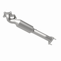 MagnaFlow 15-16 Chevrolet Colorado 3.6L Direct Fit Converter