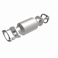 MagnaFlow 08-09 Kia Spectra 2.0L Direct Fit Converter