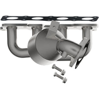 Magnaflow 2015 Kia Optima 2.4L Direct Fit Cat Converter