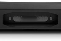 DV8 16-23 Toyota Tacoma Center Mount Winch Front Bumper