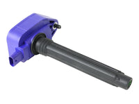 aFe SCORCHER Ignition Coil Various Dodge/Jeep/RAM 16-25 V6-3.6L