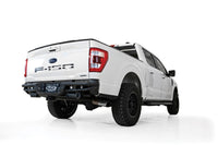 Addictive Desert Designs 2024+ Ford F-150 PRO Bolt-On Front Bumper