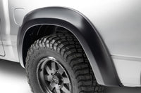 Husky Liners 19-24 Ram 1500 Extend-A-Fender Fender Flares - 4pc Black