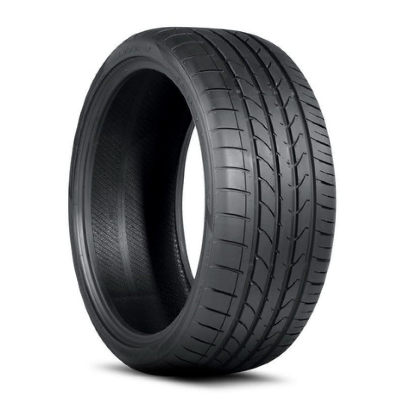Atturo AZ 850 Tire - 275/35R19 100Y XL