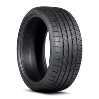 Atturo AZ 850 Tire - 245/30R21 91Y XL