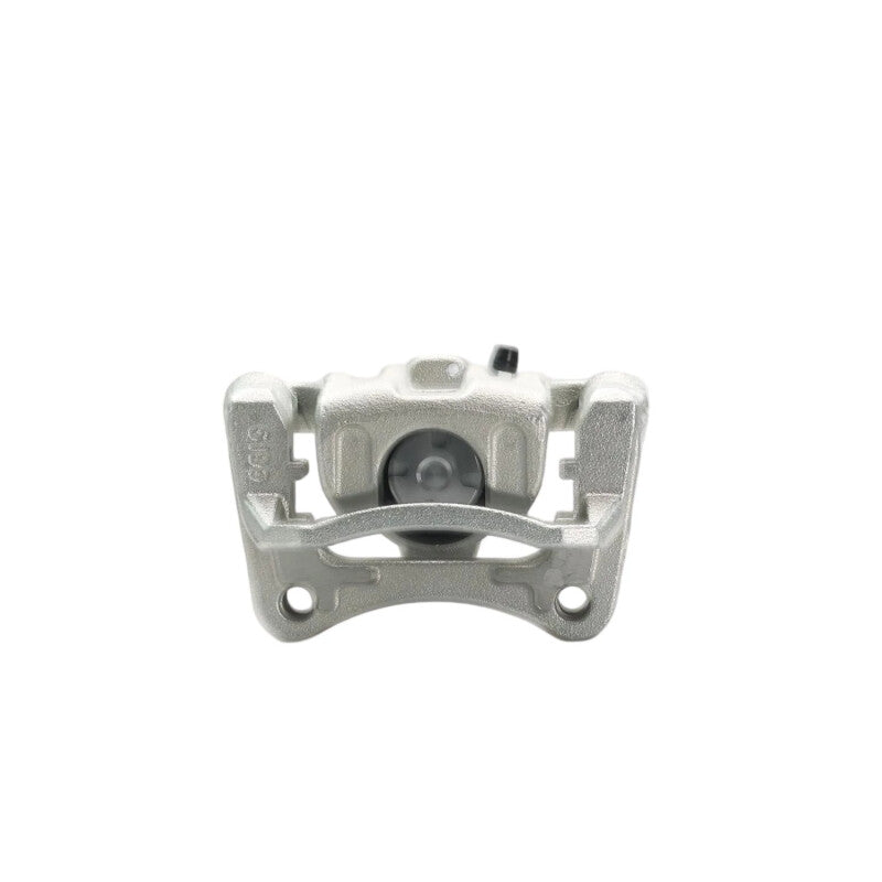 Power Stop 16-19 Hyundai Sonata Rear Right OE Replacement Caliper