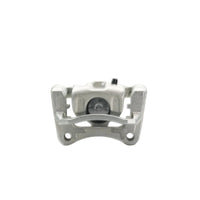 Power Stop 16-19 Hyundai Sonata Rear Right OE Replacement Caliper