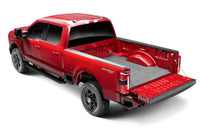 Husky Liners 09-25 RAM 1500 Classic CC 5.7ft Bed w/o RamBox Guardian Comfort Bed Mat