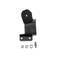 Cali Raised 2025+ Toyota 4Runner Rear Antenna Mount - Driver Side