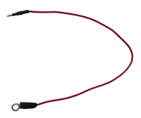 Spod Bantam Low Voltage Bypass