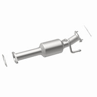 MagnaFlow California Direct Fit Converter 12-15 Chevrolet Sonic 1.8L