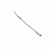 MagnaFlow 16-17 Hyundai Tucson 2.0L California Grade CARB Compliant Direct-Fit Catalytic Converter