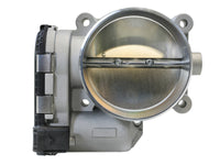 aFe POWER Throttle Body Ford Mustang GT 15-17 V8-5.0L