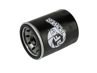 aFe PROGUARD Oil Filter