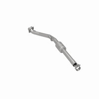 MagnaFlow 10-13 Cadillac CTS 3.0L Direct Fit Converter