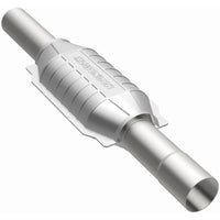 MagnaFlow Direct Fit Catalytic Converter Gm