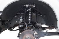 ICON 05-07 Ford F250/F350 4-5.5in Stage 5 Coilover Conversion System