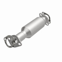 MagnaFlow 06-08 Hyundai Sonata 2.4L Direct Fit Converter