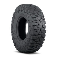 Atturo Trail Blade Boss Tire - 37x12.50R17LT 124Q RWL