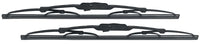 Hella Standard Wiper Blade 18in - Pair