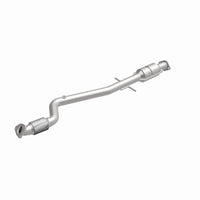 MagnaFlow 11-13 Chevrolet Cruze 1.4L Direct Fit Converter