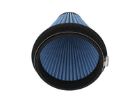 aFe Magnum FORCE Intake Replacement Air Filter w/ D2 Dry Media 6in F x7-1/2in B x4in T x9in H