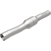 MagnaFlow Direct Fit Catalytic Converter 04.5- Dodge 2500/3500 5.9L