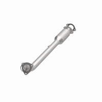 MagnaFlow 05-16 Nissan Frontier 2.5L Direct Fit Converter