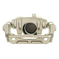 Power Stop 07-09 Dodge Sprinter 2503 Rear Right OE Replacement Caliper