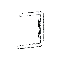 Spyder Apex 15-20 GMC Yukon High-Power LED Module Headlights - Black (PRO-YD-GY15HALAP-SBSEQ-BK)