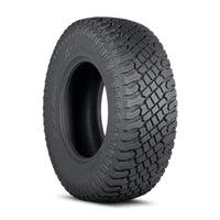 Atturo Trail Blade X/T Tire - 35x12.50R18LT 123Q RWL