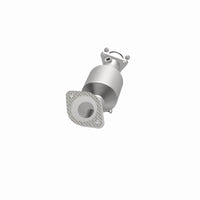 MagnaFlow 16-19 Infiniti Q50 3.0L Rear Right Underbody Direct-Fit Catalytic Converter