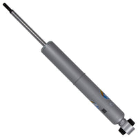 Bilstein 18-20 Subaru Crosstrek B8 TerraSport Lift Kit - 1.5in Lift